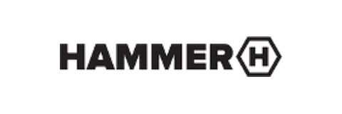 logo Hammer
